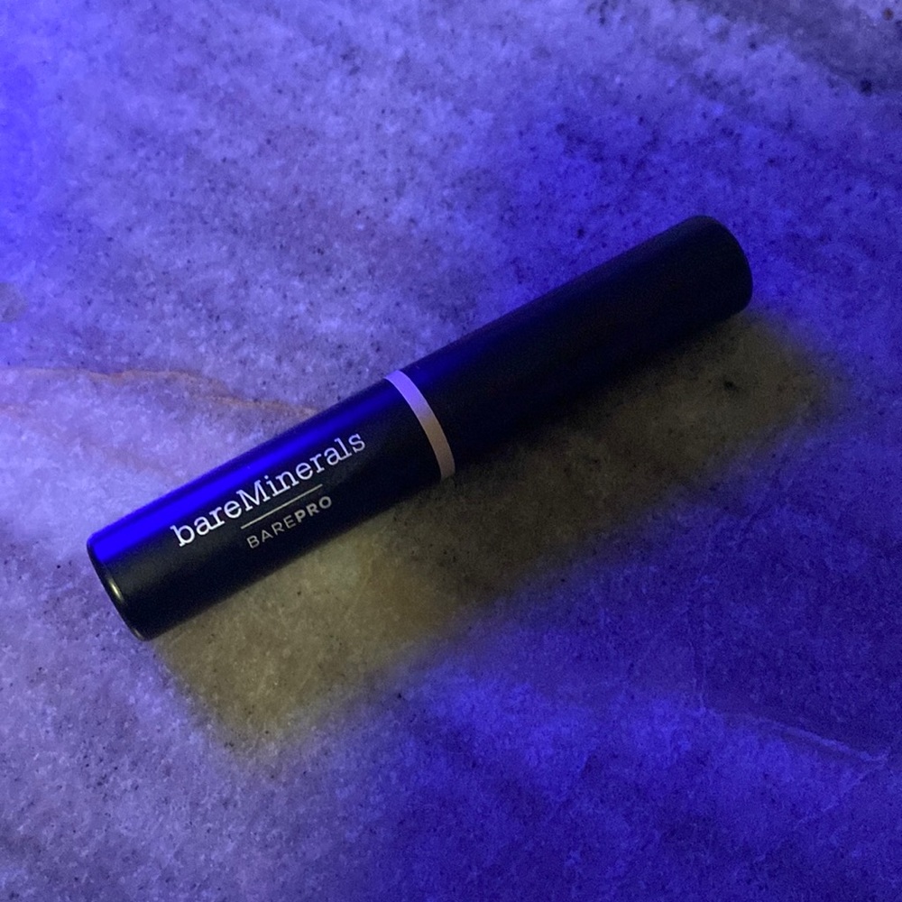 Bare minerals concealer stick 06